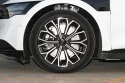 Zeekr 007 Tire