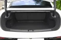 Zeekr 007 Trunk