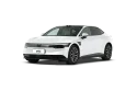 Zeekr 007 Model