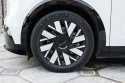 Zeekr Mix Tire