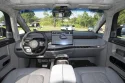 Zeekr Mix Front Seat