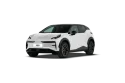 Zeekr X Model