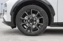 Zeekr X Tire