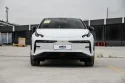 Zeekr X Front