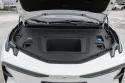 Zeekr X Engine bay