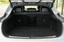 Zeekr 007 GT Trunk