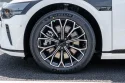 Zeekr 007 GT Tire