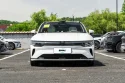Zeekr 007 GT Front