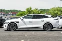 Zeekr 007 GT Side