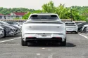 Zeekr 007 GT Back