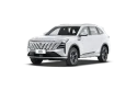 Changan CS75 Plus Model