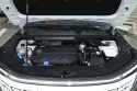 Changan CS75 Plus Engine Bay