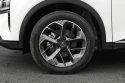Changan CS75 Plus Tire