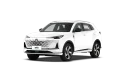 Changan CS55 Plus Model
