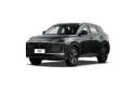 Changan CS55 Plus