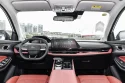 Changan CS55 Plus Front Seat