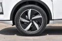 Changan CS55 Plus Tire