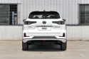 Changan CS55 Plus Back