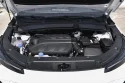Changan CS55 Plus Engine Bay
