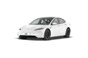 Tesla Model 3 Model
