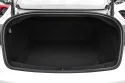 Tesla Model 3 Trunk