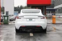 Tesla Model 3 Back