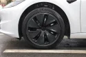 Tesla Model 3 Tire