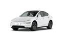Tesla Model Y Model