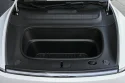 Tesla Model Y Engine Bay