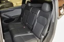 Tesla Model Y Back Seat