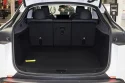 Tesla Model Y Trunk