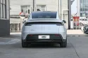 Tesla Model Y Back