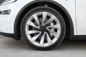 Tesla Model Y Tire