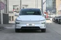 Tesla Model Y Front