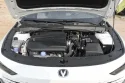 Changan UNI V Engine Bay