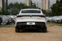 Changan UNI V Back