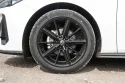 Changan UNI V Tire