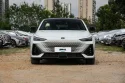Changan UNI V Front