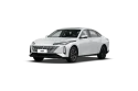 Changan Eado Model