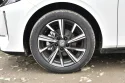 Changan Eado Tire