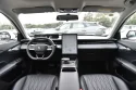 Changan Eado Front Seat