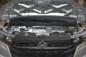 Changan Startruck Plus Engine Bay