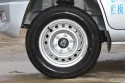 Changan Startruck Plus Tire