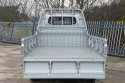 Changan Startruck Plus Trunk