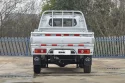 Changan Startruck Plus Back
