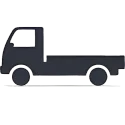 Mini Truck