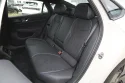 Volkswagen Passat Pro Back Seat