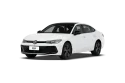 Volkswagen Passat Pro Model