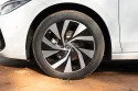 Volkswagen Passat Pro Tire