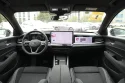 Volkswagen Passat Pro Front Seat